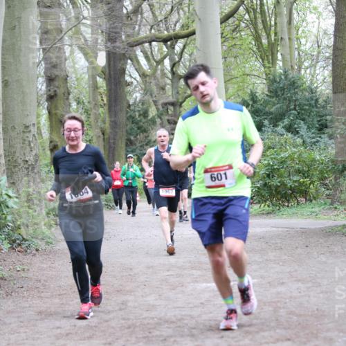 13.04.2025 - Hammer Lauf Jannik Wohlers http://msf.ph/oto/7634559 13.04.2025 12:50:49 Laufen 1004, 1967, 601 meine-sportfotos.de