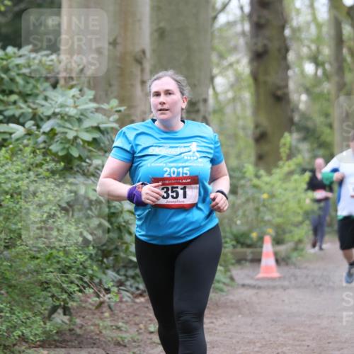 13.04.2025 - Hammer Lauf Jannik Wohlers http://msf.ph/oto/7634561 13.04.2025 10:17:30 Laufen 8000, 6, 2015, 351 meine-sportfotos.de