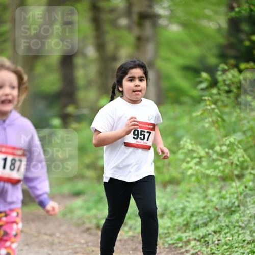 13.04.2025 - Hammer Lauf Dr. Thomas Lammeyer http://msf.ph/oto/7634562 13.04.2025 09:26:34 Laufen 187, 957 meine-sportfotos.de
