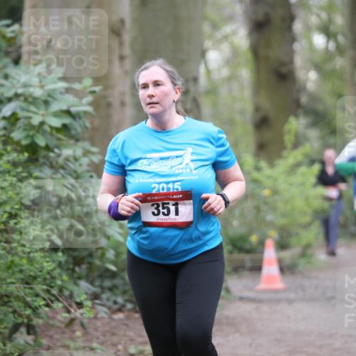 13.04.2025 - Hammer Lauf Jannik Wohlers http://msf.ph/oto/7634565 13.04.2025 10:17:30 Laufen 2015, 15, 351 meine-sportfotos.de