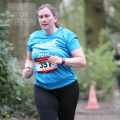 13.04.2025 - Hammer Lauf Jannik Wohlers http://msf.ph/oto/7634570 13.04.2025 10:17:30 Laufen 2015, 15, 351 meine-sportfotos.de