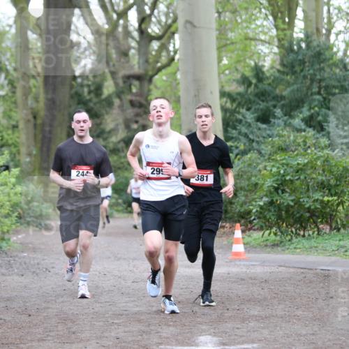 13.04.2025 - Hammer Lauf Jannik Wohlers http://msf.ph/oto/7634571 13.04.2025 12:32:21 Laufen 244, 299, 381 meine-sportfotos.de