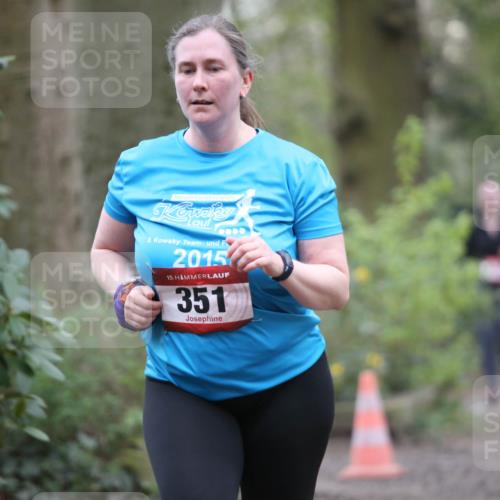 13.04.2025 - Hammer Lauf Jannik Wohlers http://msf.ph/oto/7634574 13.04.2025 10:17:30 Laufen 6, 2015, 15, 351 meine-sportfotos.de