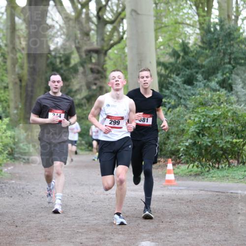 13.04.2025 - Hammer Lauf Jannik Wohlers http://msf.ph/oto/7634575 13.04.2025 12:32:21 Laufen 234, 299, 381 meine-sportfotos.de