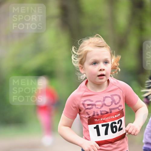 13.04.2025 - Hammer Lauf Dr. Thomas Lammeyer http://msf.ph/oto/7634577 13.04.2025 09:26:35 Laufen 15, 1762 meine-sportfotos.de