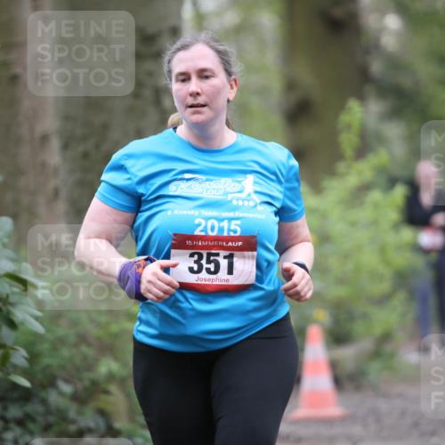 13.04.2025 - Hammer Lauf Jannik Wohlers http://msf.ph/oto/7634579 13.04.2025 10:17:29 Laufen 6000, 6, 2015, 15, 351 meine-sportfotos.de