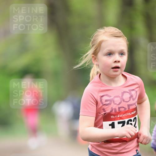 13.04.2025 - Hammer Lauf Dr. Thomas Lammeyer http://msf.ph/oto/7634582 13.04.2025 09:26:35 Laufen 15, 176 meine-sportfotos.de