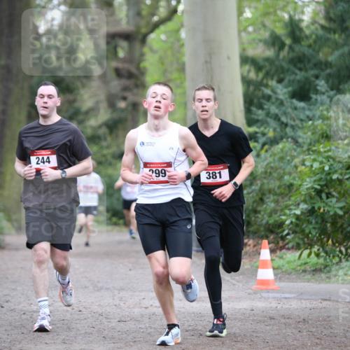 13.04.2025 - Hammer Lauf Jannik Wohlers http://msf.ph/oto/7634595 13.04.2025 12:32:21 Laufen 244, 15, 299, 381 meine-sportfotos.de