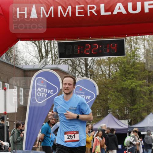 13.04.2025 - Hammer Lauf A. Gomolzig http://msf.ph/oto/7634596 13.04.2025 12:22:12 Ziel 227, 251, 306, 1257 meine-sportfotos.de