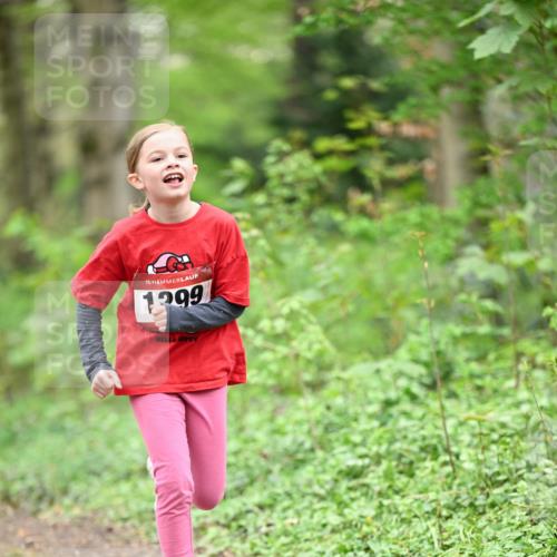 13.04.2025 - Hammer Lauf Dr. Thomas Lammeyer http://msf.ph/oto/7634597 13.04.2025 09:26:40 Laufen 15, 1299 meine-sportfotos.de