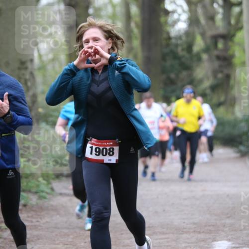 13.04.2025 - Hammer Lauf Jannik Wohlers http://msf.ph/oto/7634598 13.04.2025 10:17:28 Laufen 1910, 91, 1908, 89 meine-sportfotos.de