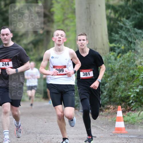 13.04.2025 - Hammer Lauf Jannik Wohlers http://msf.ph/oto/7634600 13.04.2025 12:32:20 Laufen 244, 15, 299, 381 meine-sportfotos.de