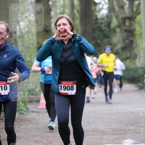 13.04.2025 - Hammer Lauf Jannik Wohlers http://msf.ph/oto/7634601 13.04.2025 10:17:28 Laufen 9300, 1910, 91, 15, 1908, 89, 9 meine-sportfotos.de