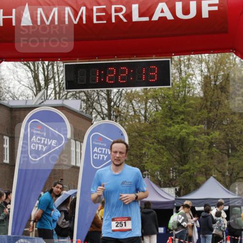 13.04.2025 - Hammer Lauf A. Gomolzig http://msf.ph/oto/7634603 13.04.2025 12:22:12 Ziel 227, 251, 306, 1257 meine-sportfotos.de