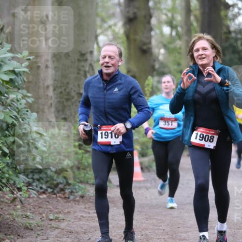 13.04.2025 - Hammer Lauf Jannik Wohlers http://msf.ph/oto/7634605 13.04.2025 10:17:27 Laufen 1910, 91, 6, 800, 2015, 351, 1908 meine-sportfotos.de