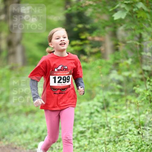 13.04.2025 - Hammer Lauf Dr. Thomas Lammeyer http://msf.ph/oto/7634606 13.04.2025 09:26:40 Laufen 15, 1299 meine-sportfotos.de