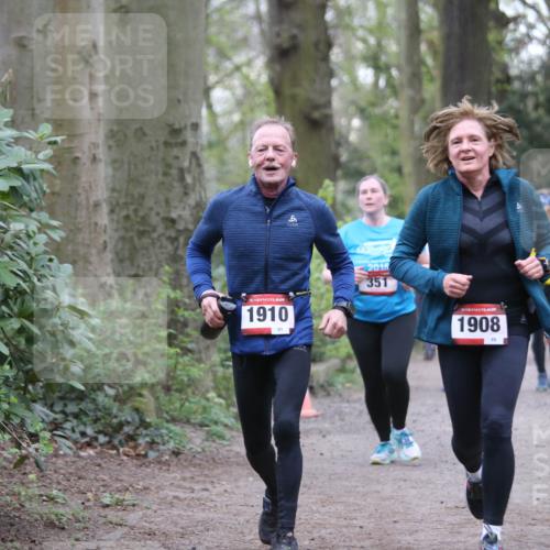 13.04.2025 - Hammer Lauf Jannik Wohlers http://msf.ph/oto/7634610 13.04.2025 10:17:27 Laufen 1910, 91, 2015, 351, 15, 1908 meine-sportfotos.de