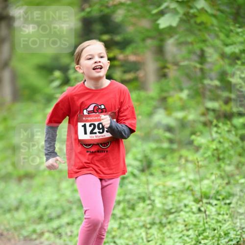 13.04.2025 - Hammer Lauf Dr. Thomas Lammeyer http://msf.ph/oto/7634611 13.04.2025 09:26:40 Laufen 15, 129 meine-sportfotos.de