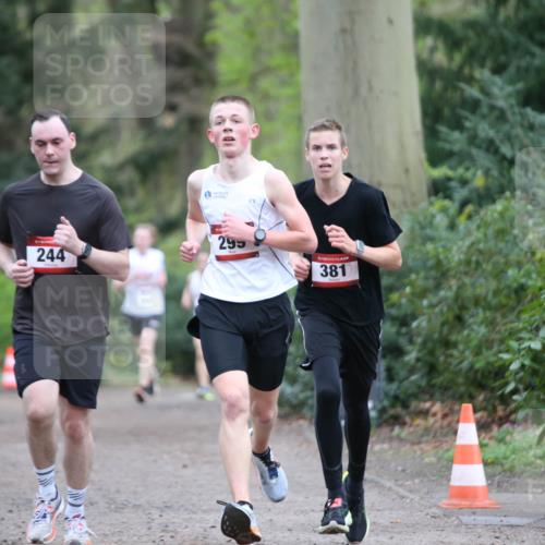 13.04.2025 - Hammer Lauf Jannik Wohlers http://msf.ph/oto/7634612 13.04.2025 12:32:20 Laufen 244, 295, 381 meine-sportfotos.de