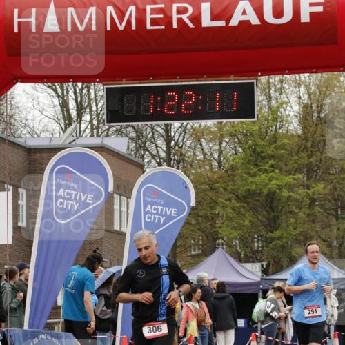 13.04.2025 - Hammer Lauf A. Gomolzig http://msf.ph/oto/7634613 13.04.2025 12:22:09 Ziel 251, 306, 514, 1257 meine-sportfotos.de