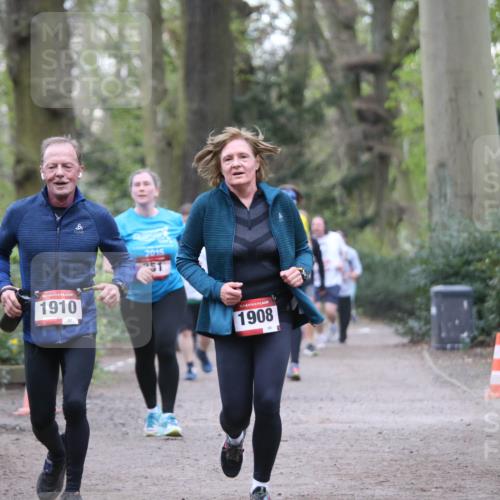 13.04.2025 - Hammer Lauf Jannik Wohlers http://msf.ph/oto/7634615 13.04.2025 10:17:26 Laufen 1910, 91, 9, 2015, 251, 15, 1908 meine-sportfotos.de