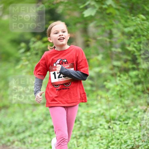 13.04.2025 - Hammer Lauf Dr. Thomas Lammeyer http://msf.ph/oto/7634616 13.04.2025 09:26:41 Laufen 15, 123 meine-sportfotos.de