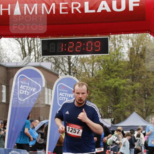 13.04.2025 - Hammer Lauf A. Gomolzig http://msf.ph/oto/7634617 13.04.2025 12:22:08 Ziel 251, 306, 514, 1257 meine-sportfotos.de