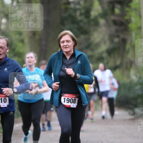 13.04.2025 - Hammer Lauf Jannik Wohlers http://msf.ph/oto/7634618 13.04.2025 10:17:26 Laufen 15, 1910, 91, 9, 15, 1908, 89 meine-sportfotos.de