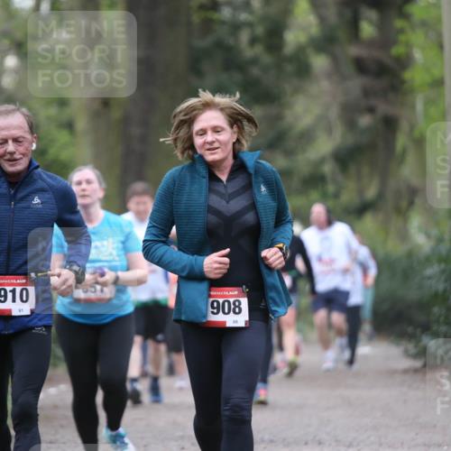13.04.2025 - Hammer Lauf Jannik Wohlers http://msf.ph/oto/7634621 13.04.2025 10:17:25 Laufen 15, 1910, 7, 908, 89 meine-sportfotos.de