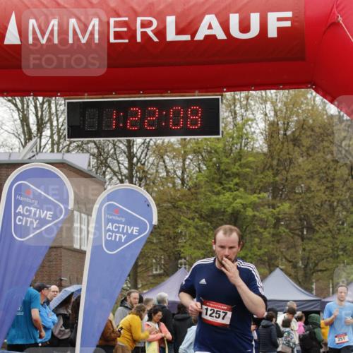 13.04.2025 - Hammer Lauf A. Gomolzig http://msf.ph/oto/7634624 13.04.2025 12:22:07 Ziel 251, 306, 514, 1257 meine-sportfotos.de