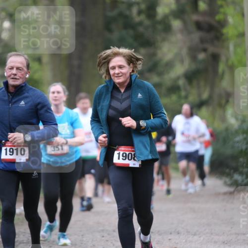 13.04.2025 - Hammer Lauf Jannik Wohlers http://msf.ph/oto/7634626 13.04.2025 10:17:25 Laufen 1910, 91, 6, 351, 1908, 89 meine-sportfotos.de