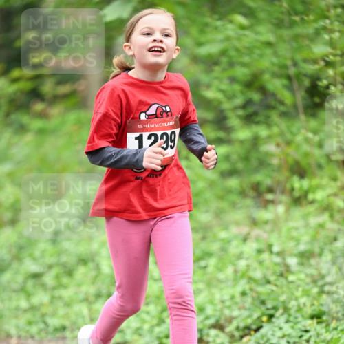 13.04.2025 - Hammer Lauf Dr. Thomas Lammeyer http://msf.ph/oto/7634627 13.04.2025 09:26:41 Laufen 15, 1239 meine-sportfotos.de