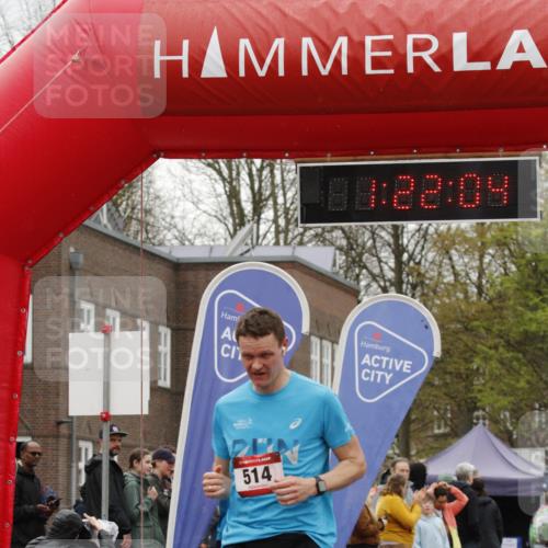 13.04.2025 - Hammer Lauf A. Gomolzig http://msf.ph/oto/7634628 13.04.2025 12:22:03 Ziel 514, 1257 meine-sportfotos.de
