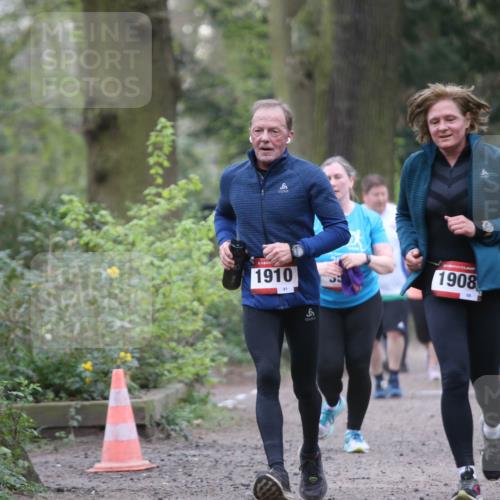 13.04.2025 - Hammer Lauf Jannik Wohlers http://msf.ph/oto/7634630 13.04.2025 10:17:24 Laufen 1910, 91, 6, 1908 meine-sportfotos.de