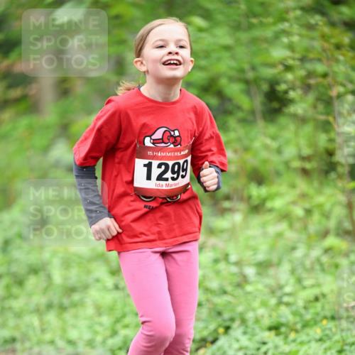13.04.2025 - Hammer Lauf Dr. Thomas Lammeyer http://msf.ph/oto/7634632 13.04.2025 09:26:41 Laufen 15, 1299 meine-sportfotos.de