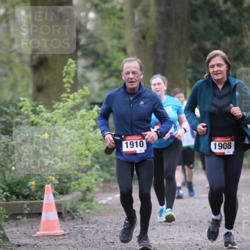 13.04.2025 - Hammer Lauf Jannik Wohlers http://msf.ph/oto/7634634 13.04.2025 10:17:24 Laufen 15, 1910, 1908 meine-sportfotos.de