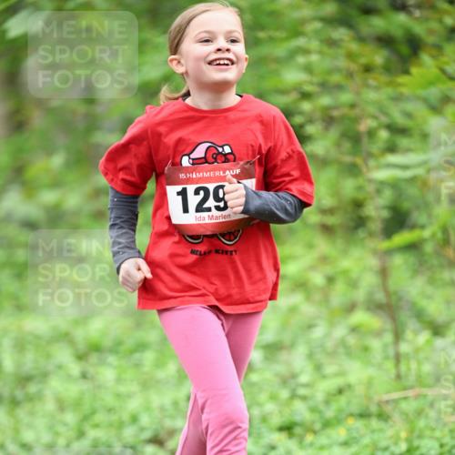 13.04.2025 - Hammer Lauf Dr. Thomas Lammeyer http://msf.ph/oto/7634637 13.04.2025 09:26:41 Laufen 15, 129 meine-sportfotos.de