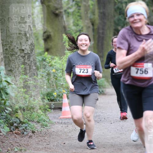 13.04.2025 - Hammer Lauf Jannik Wohlers http://msf.ph/oto/7634638 13.04.2025 12:50:45 Laufen 16, 723, 10, 756, 185 meine-sportfotos.de