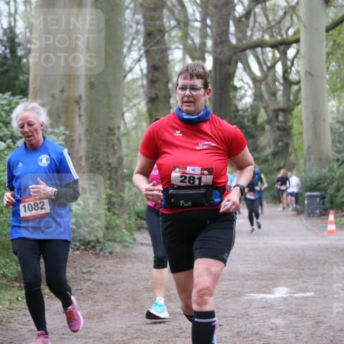 13.04.2025 - Hammer Lauf Jannik Wohlers http://msf.ph/oto/7634639 13.04.2025 10:17:21 Laufen 15, 42, 281, 1082 meine-sportfotos.de