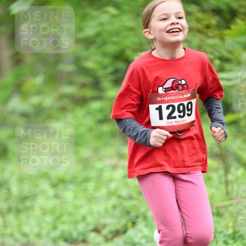 13.04.2025 - Hammer Lauf Dr. Thomas Lammeyer http://msf.ph/oto/7634642 13.04.2025 09:26:41 Laufen 15, 1299 meine-sportfotos.de