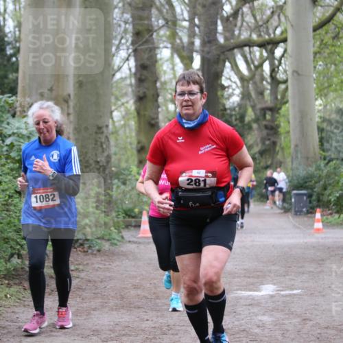 13.04.2025 - Hammer Lauf Jannik Wohlers http://msf.ph/oto/7634644 13.04.2025 10:17:21 Laufen 1082, 42, 281 meine-sportfotos.de