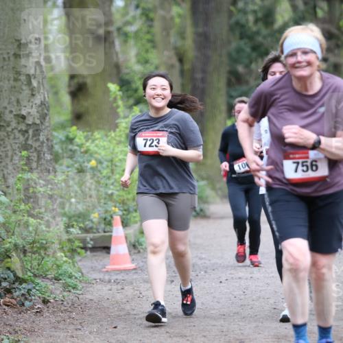 13.04.2025 - Hammer Lauf Jannik Wohlers http://msf.ph/oto/7634647 13.04.2025 12:50:44 Laufen 723, 10, 756, 15, 1858 meine-sportfotos.de