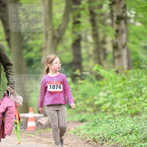13.04.2025 - Hammer Lauf Dr. Thomas Lammeyer http://msf.ph/oto/7634648 13.04.2025 09:26:59 Laufen 15, 1874 meine-sportfotos.de