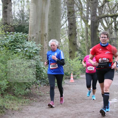 13.04.2025 - Hammer Lauf Jannik Wohlers http://msf.ph/oto/7634649 13.04.2025 10:17:21 Laufen 1082, 281, 204 meine-sportfotos.de