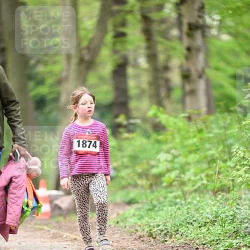 13.04.2025 - Hammer Lauf Dr. Thomas Lammeyer http://msf.ph/oto/7634653 13.04.2025 09:26:59 Laufen 15, 1874 meine-sportfotos.de