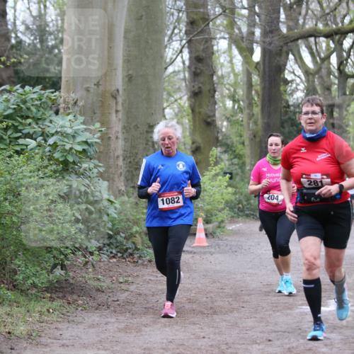 13.04.2025 - Hammer Lauf Jannik Wohlers http://msf.ph/oto/7634654 13.04.2025 10:17:20 Laufen 281, 1082, 204 meine-sportfotos.de