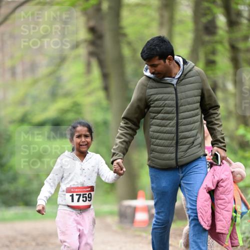 13.04.2025 - Hammer Lauf Dr. Thomas Lammeyer http://msf.ph/oto/7634658 13.04.2025 09:27:00 Laufen 15, 1759 meine-sportfotos.de