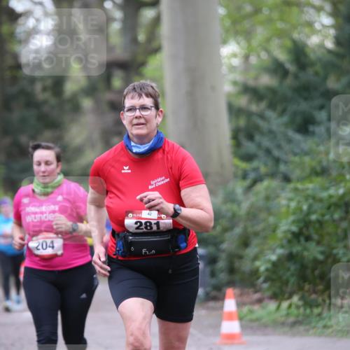 13.04.2025 - Hammer Lauf Jannik Wohlers http://msf.ph/oto/7634659 13.04.2025 10:17:19 Laufen 204, 15, 42, 281 meine-sportfotos.de