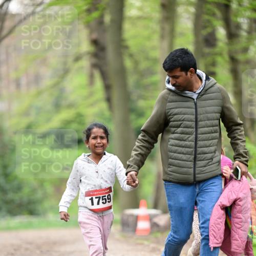 13.04.2025 - Hammer Lauf Dr. Thomas Lammeyer http://msf.ph/oto/7634663 13.04.2025 09:27:00 Laufen 15, 1759 meine-sportfotos.de