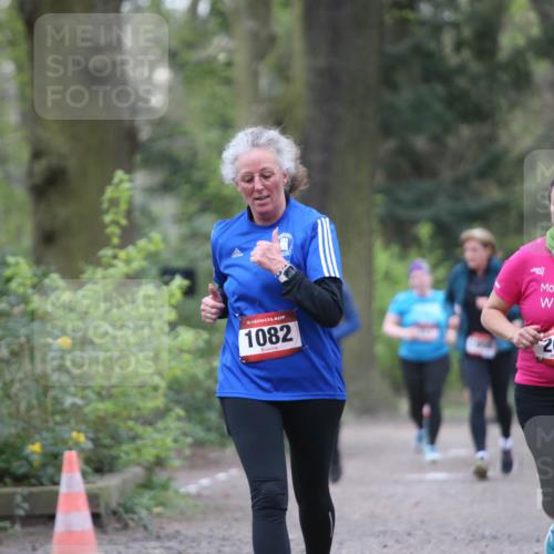 13.04.2025 - Hammer Lauf Jannik Wohlers http://msf.ph/oto/7634665 13.04.2025 10:17:18 Laufen 15, 1082, 204 meine-sportfotos.de